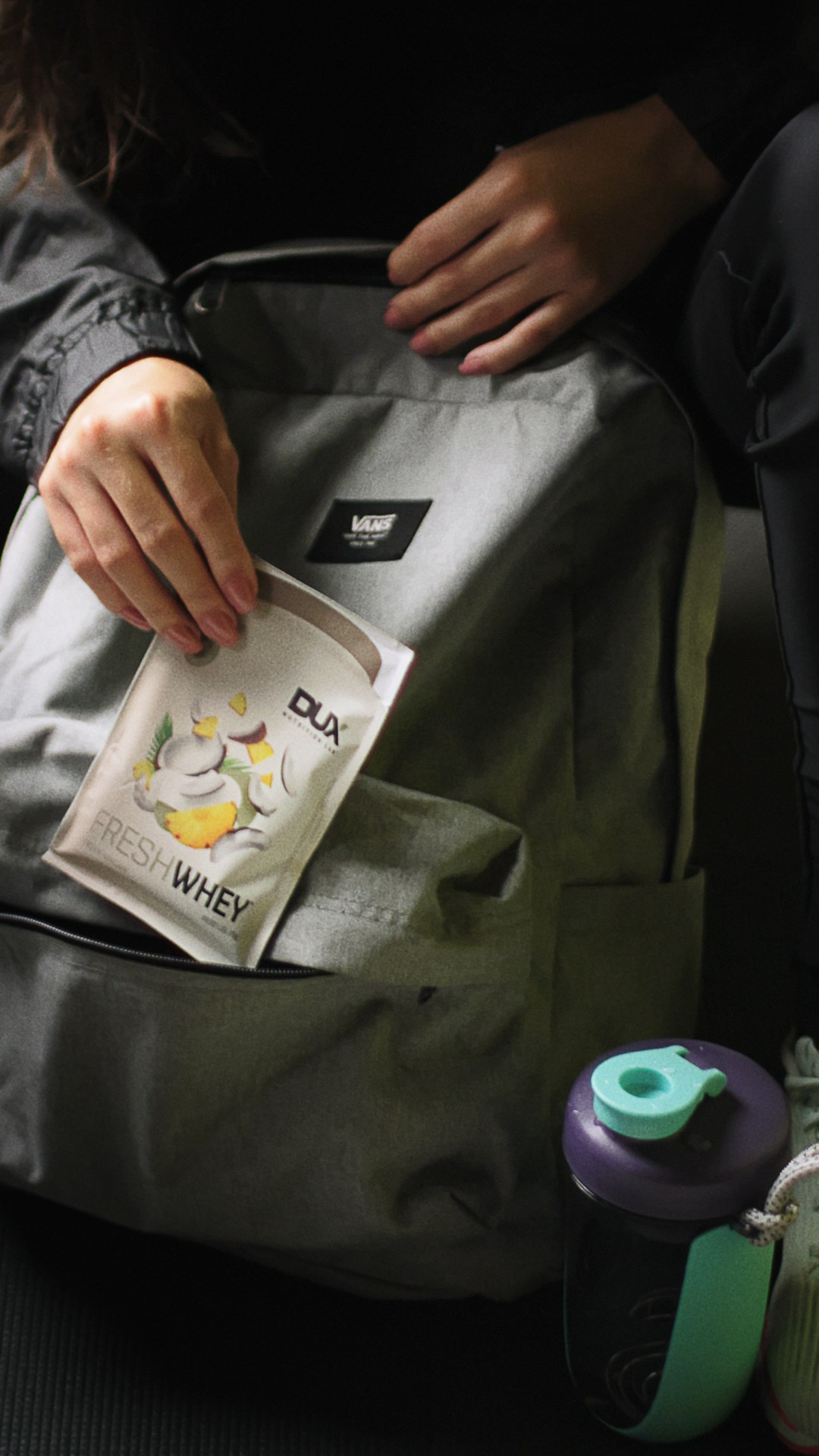 Produtos. Fernando Giopato