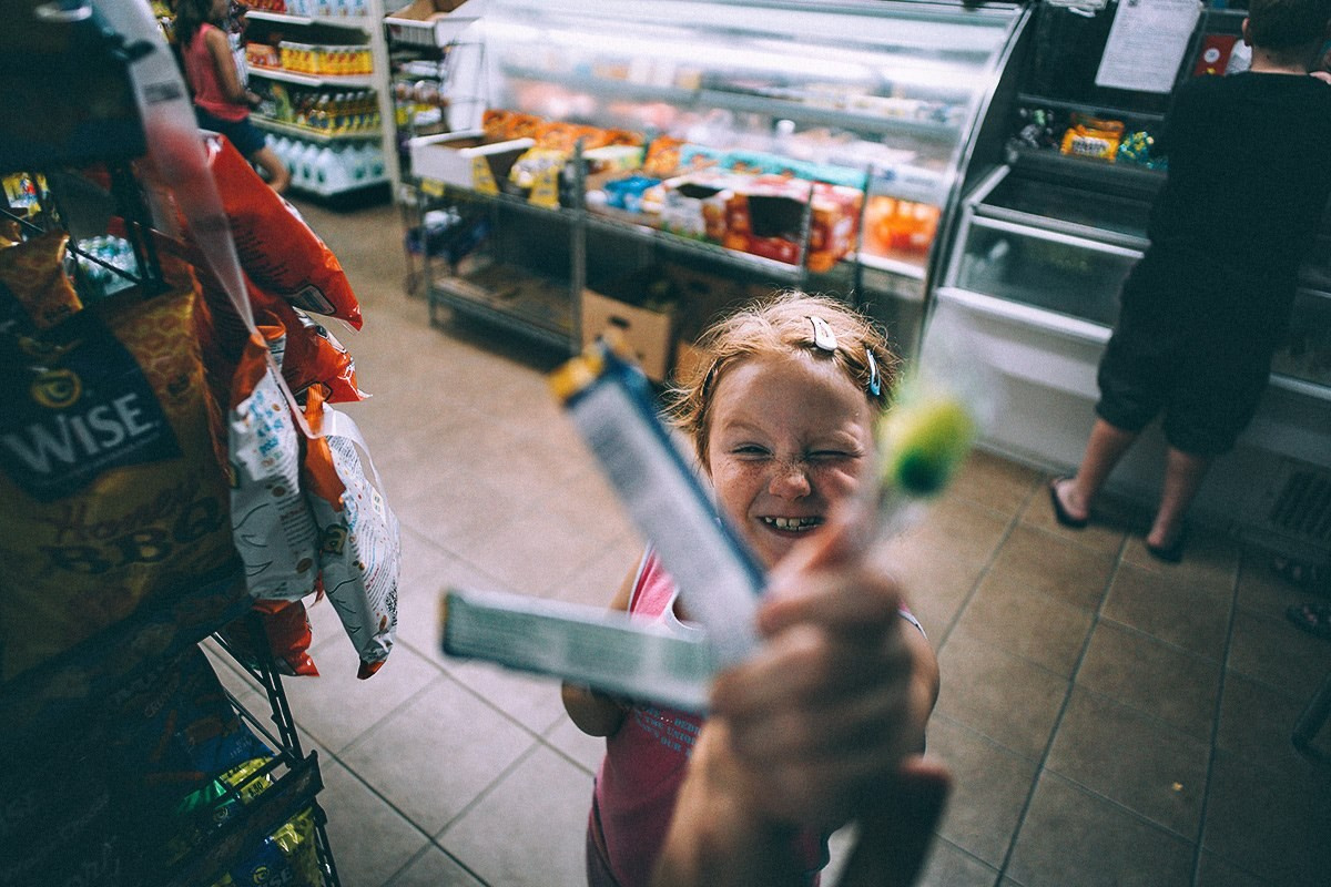 10 years ago Today — First day of school (Sophie and Eva) — Sony A7R II + Ultron 21mm f1.8 (Everything without autofocus). Emin Kuliyev — Award-Winning Wedding Photojournalist NYC & USA | Best Wedding Photographer Known for Candid, Timeless Moments