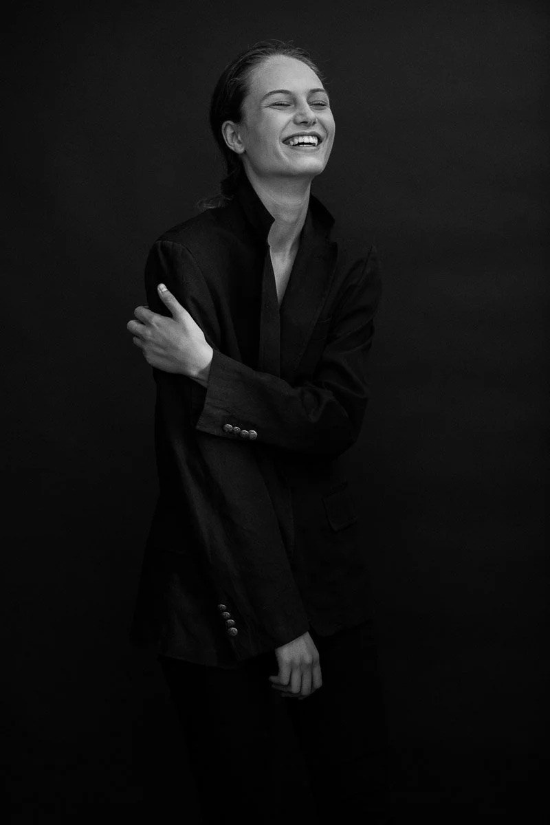 Fashion. Interimagenes I Barcelona Photographers