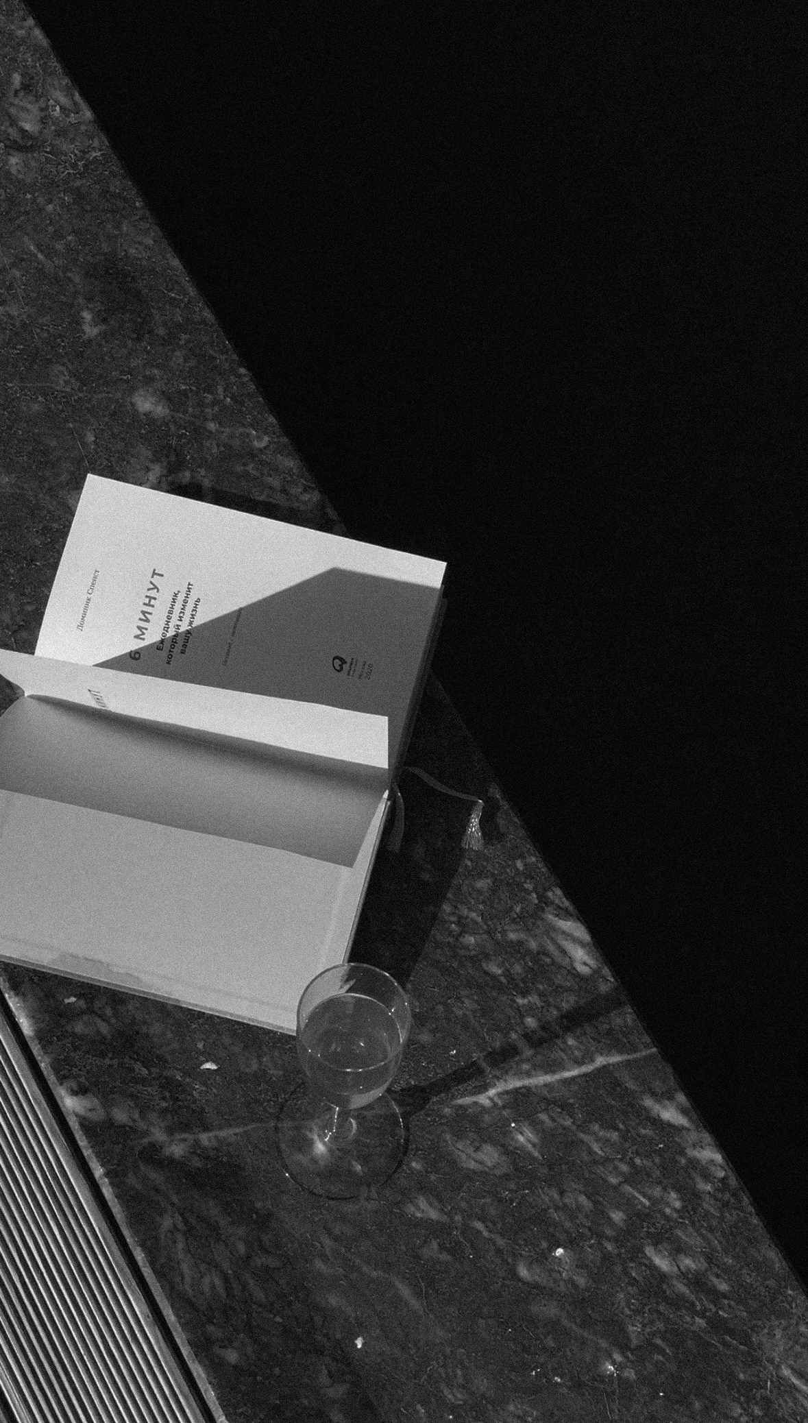 Pana Sapanca. Professional photographer and videographer specializing in filming hot