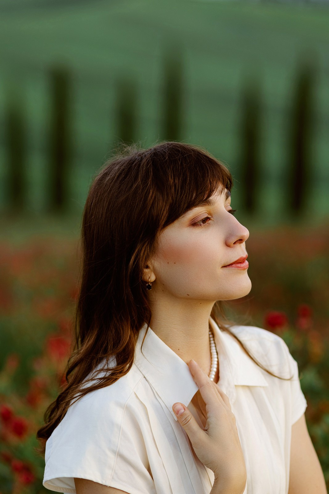 Jannet & Alex. Photographer