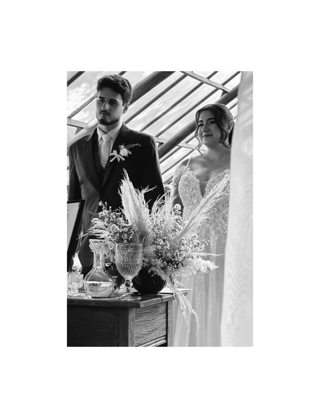 Isa e Du. Storymaker em Campinas — Camila Santana