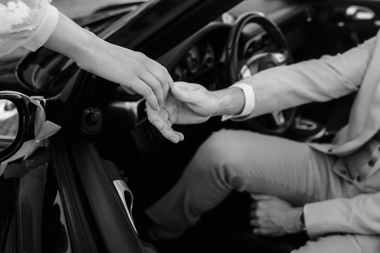 Schloss Solitude. Свадебный и семейный фотограф Алексей Попов. Штутгарт, Германия