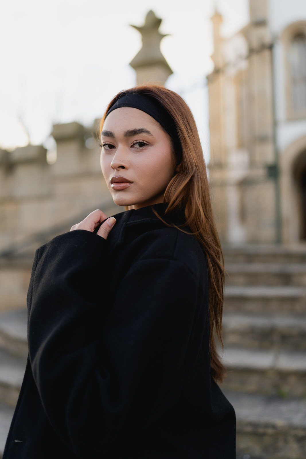 Nicole. Fabio Barth — Wedding Photo & Film