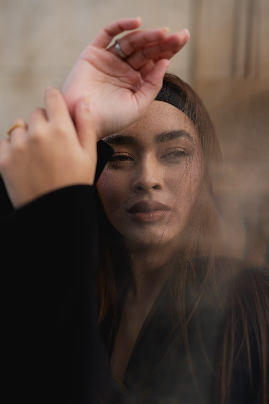 Nicole. Fabio Barth — Wedding Photo & Film