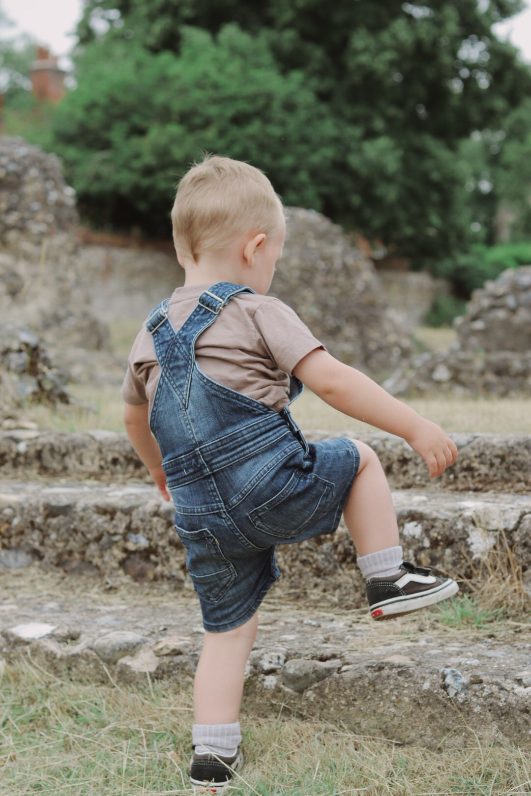 Children’s Portraits. Lifestyle photographer Aleksandra Mach
