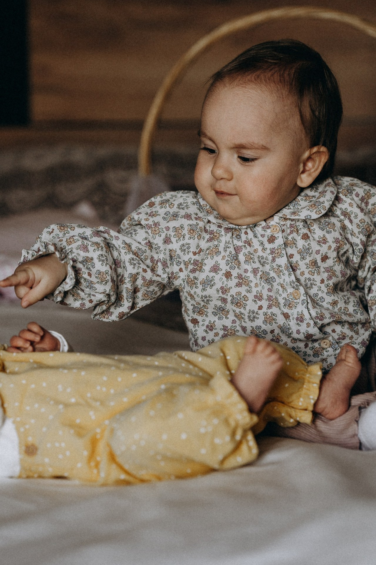 Feedback. GK Photography – Capture the Moment