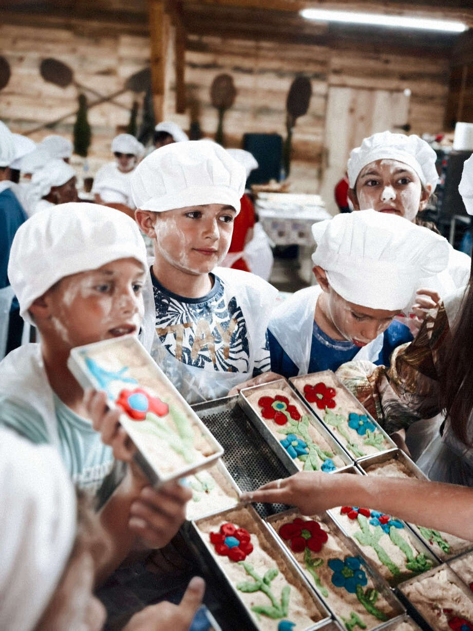 професионален детски фотограф София