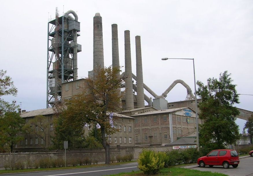 Projekty. Vector design studio Czesław Zubelewicz