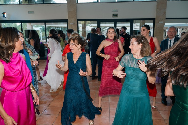 Ángela&Luis. Mallorca Weddings & Family – Natural & Emotional Photography