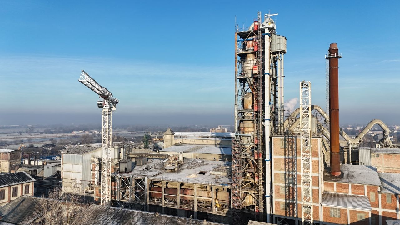 Projekty. Vector design studio Czesław Zubelewicz