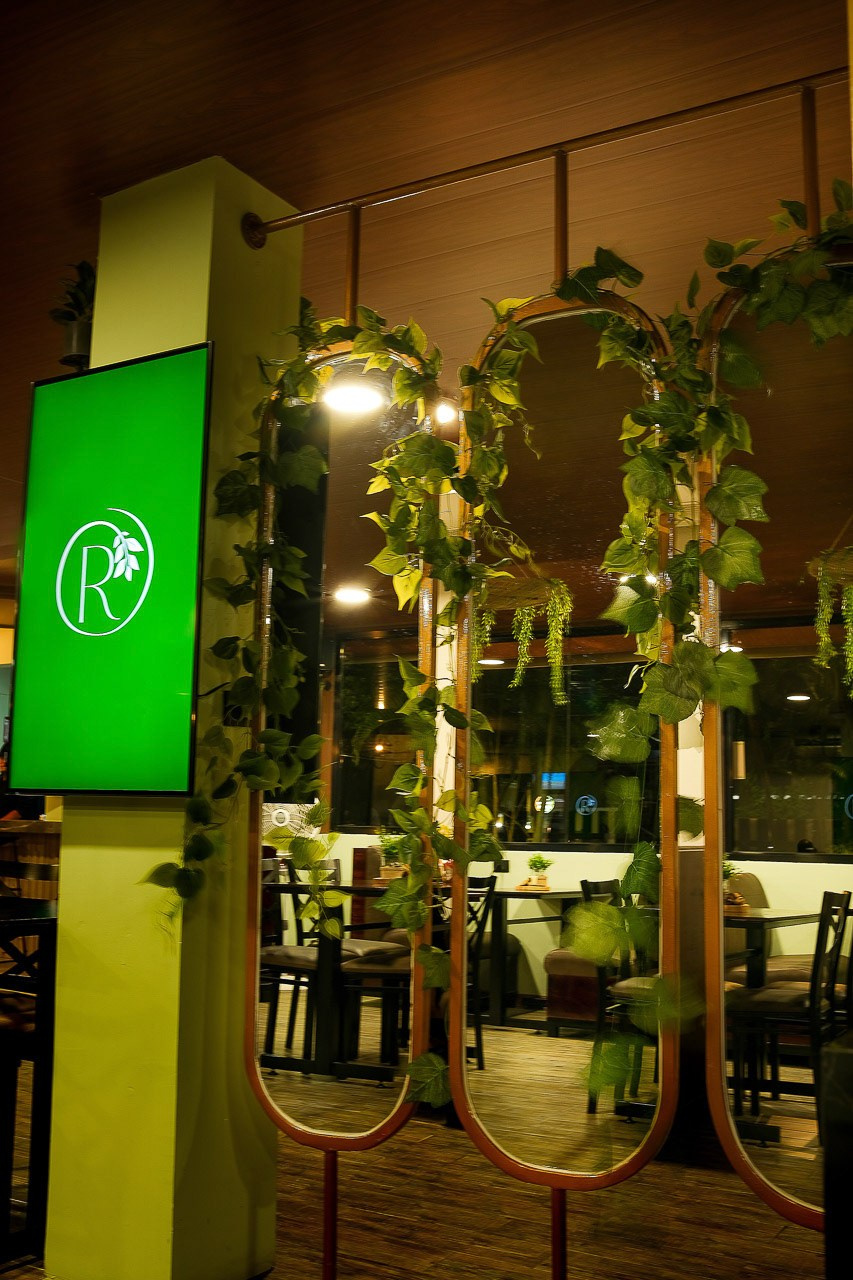 Rays. Daniel Brand | Fotografía de Bodas y Comercial en Honduras