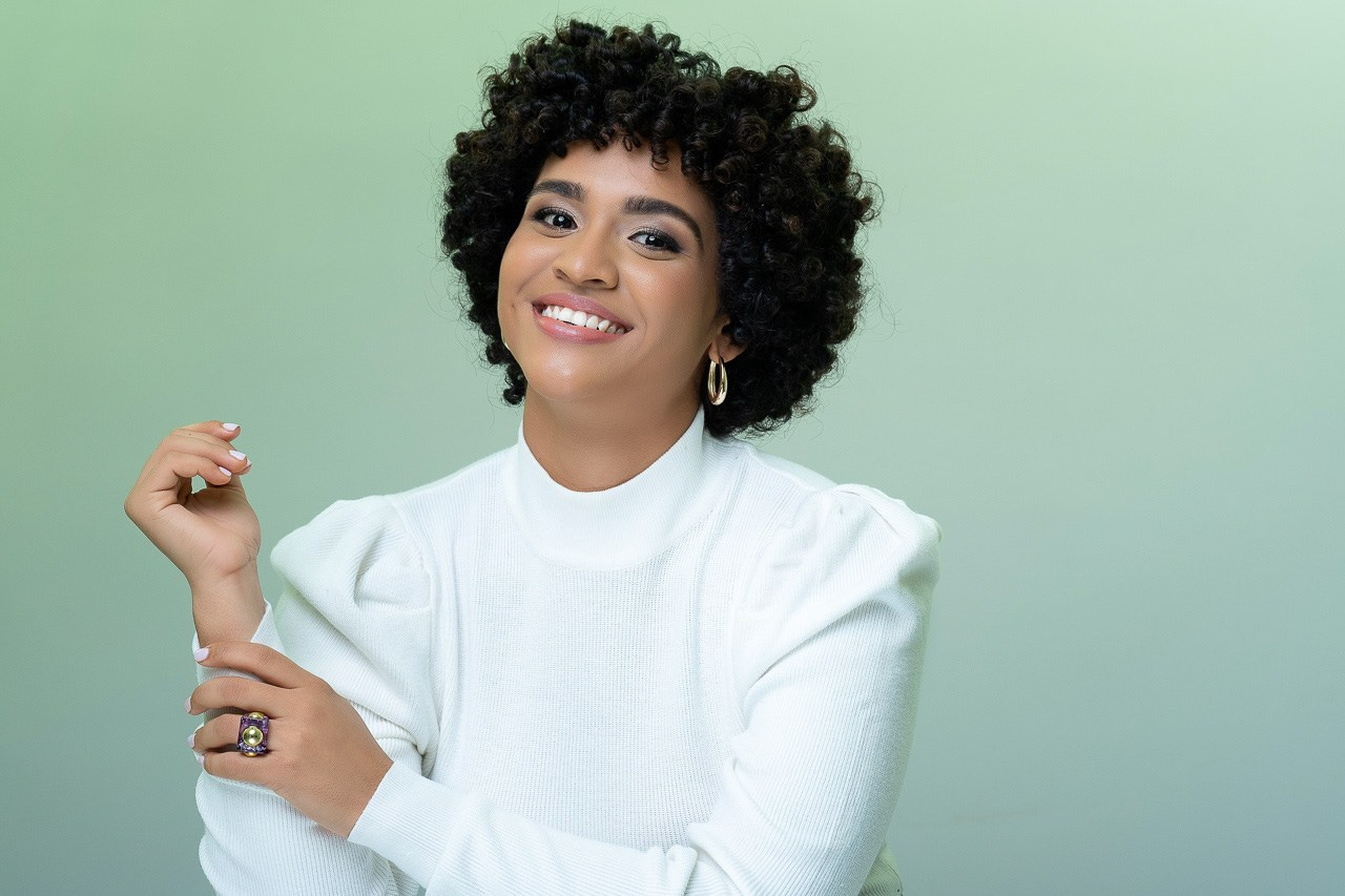 Campaña Dia de la Mujer Tiendas Carrion. Daniel Brand | Fotografía de Bodas y Comercial en Honduras