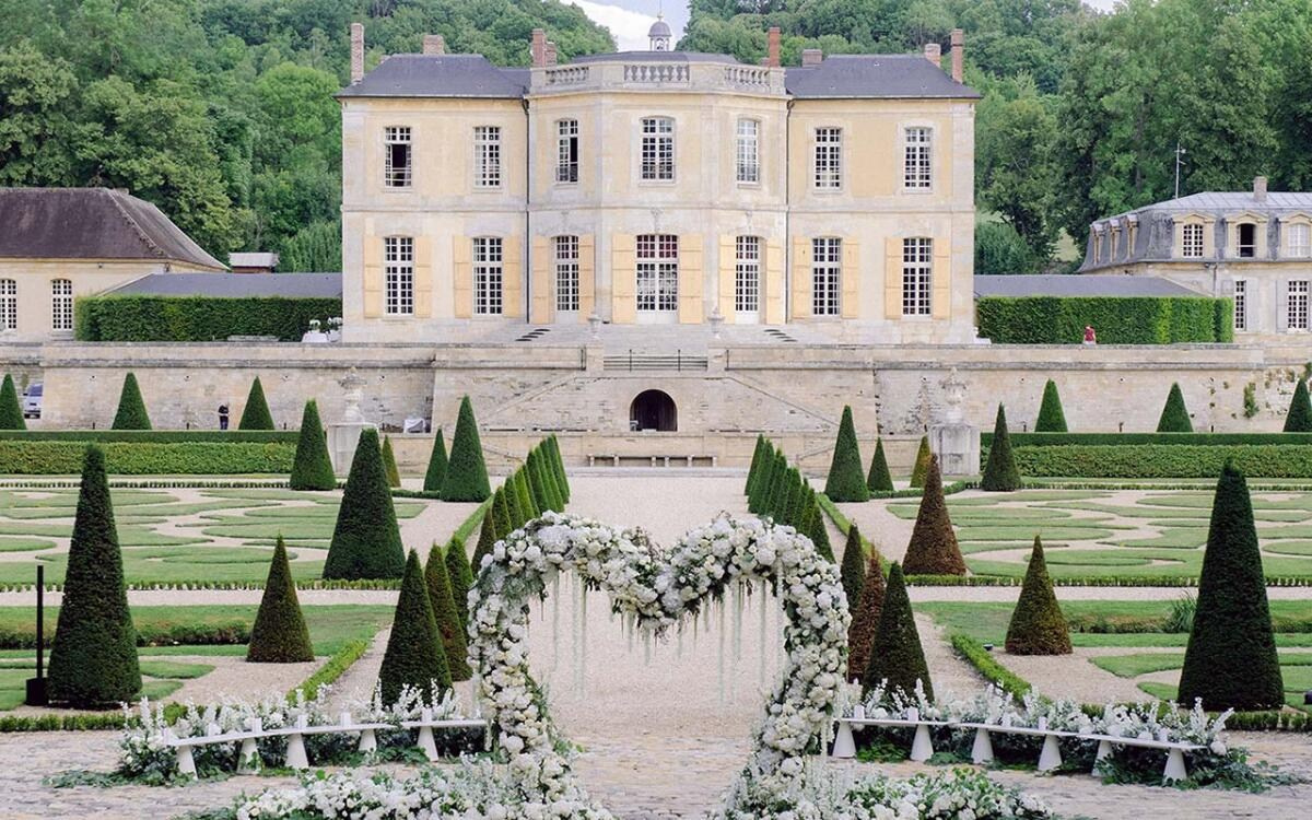 FRENCH RIVIERA WEDDING PHOTOGRAPHER. Fotograf de nuntă Alex Pasarelu