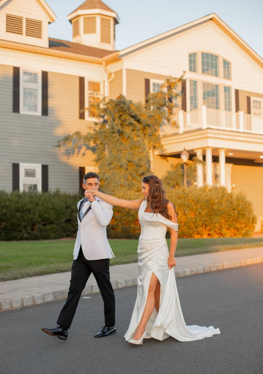 Viktoria & John. Wedding Photographer & Videographer