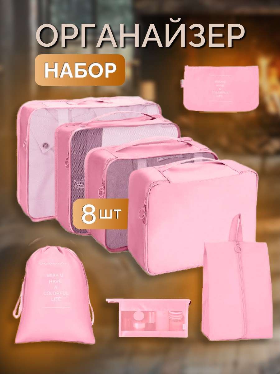 Дизайн / Брендинг / Логотипы / проектирование вывесок