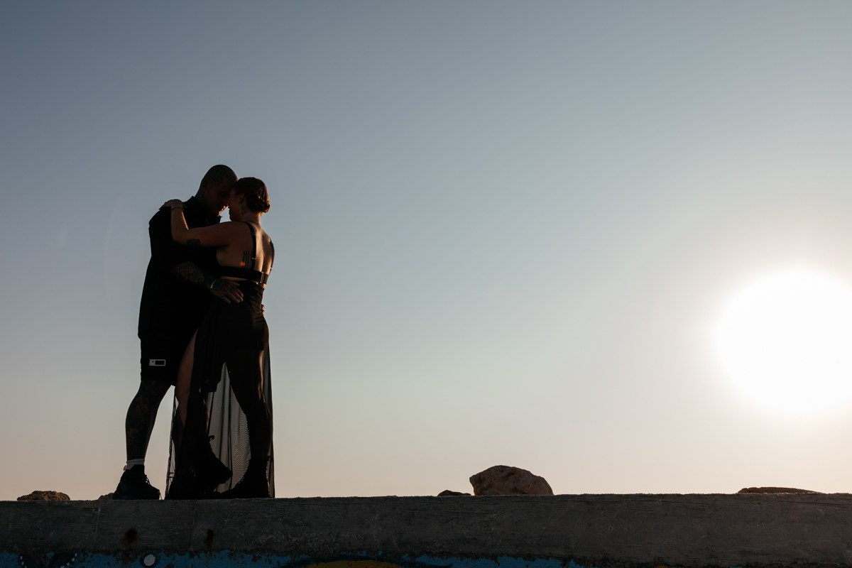 J & J. Destination wedding photographer in Netherlands, Germany, Italy, Greece & Europe-Tina Yalova