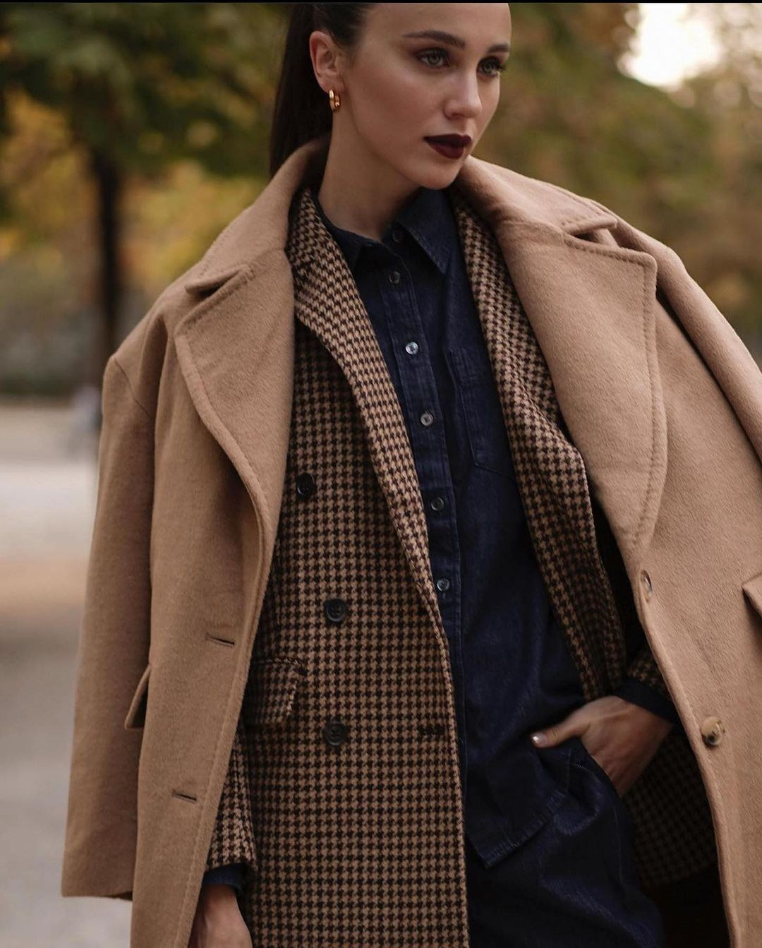 Мэри Лист. Julia Di |Fashion стрит стайл фотограф|видеомейкер в Милане и Париже