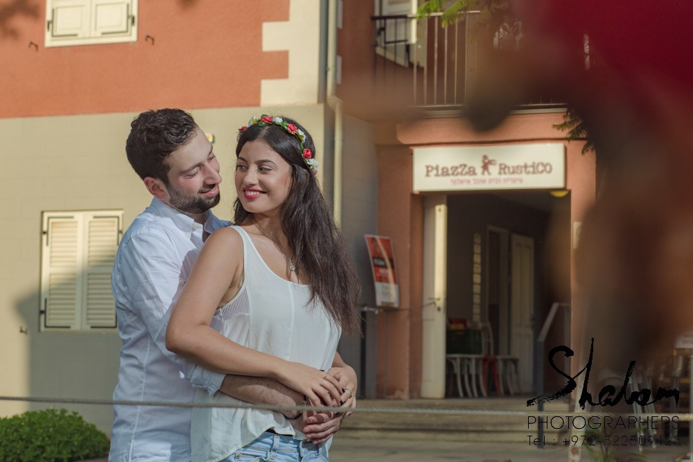 Stella & Elijahu. Wedding and events photographers Studio Shalom