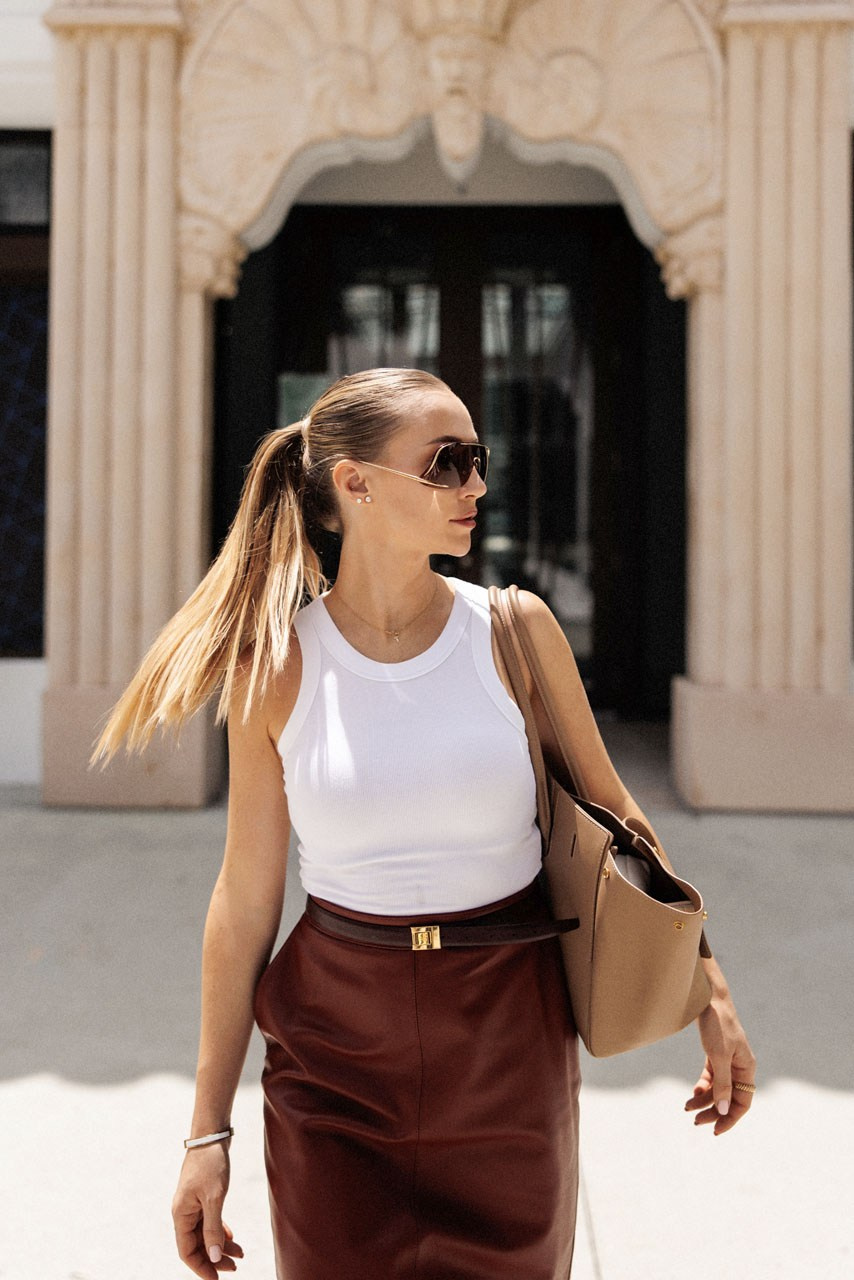 Portfolio. Ojasmia | Photography & Video