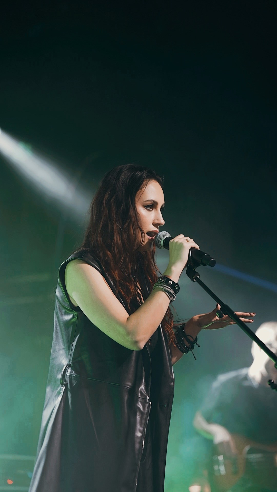 Концерты/Мероприятия. Uvarovsphoto