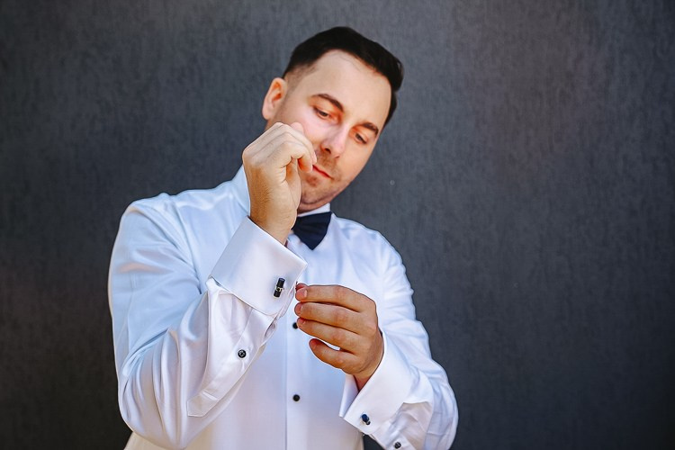 Anca & Bogdan. Fotograf evenimente. Fotograf nunta. Fotograf Botez. Mihaela Savu