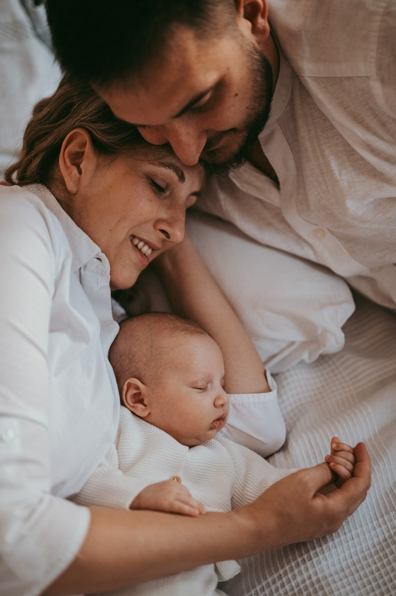 Nina, Filip, Viktor i Igor / porodicno fotografisanje. Deciji i porodicni fotograf u Beogradu Oksana Skendzic