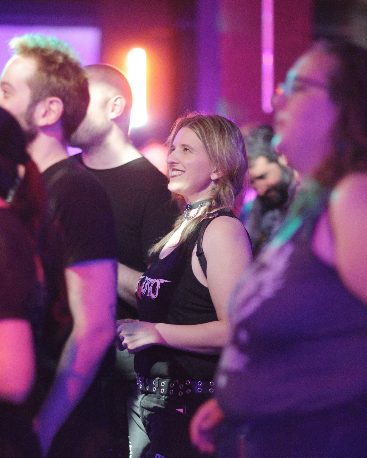 Galería de fans. Associaciò cultural La Granja Alcoy España