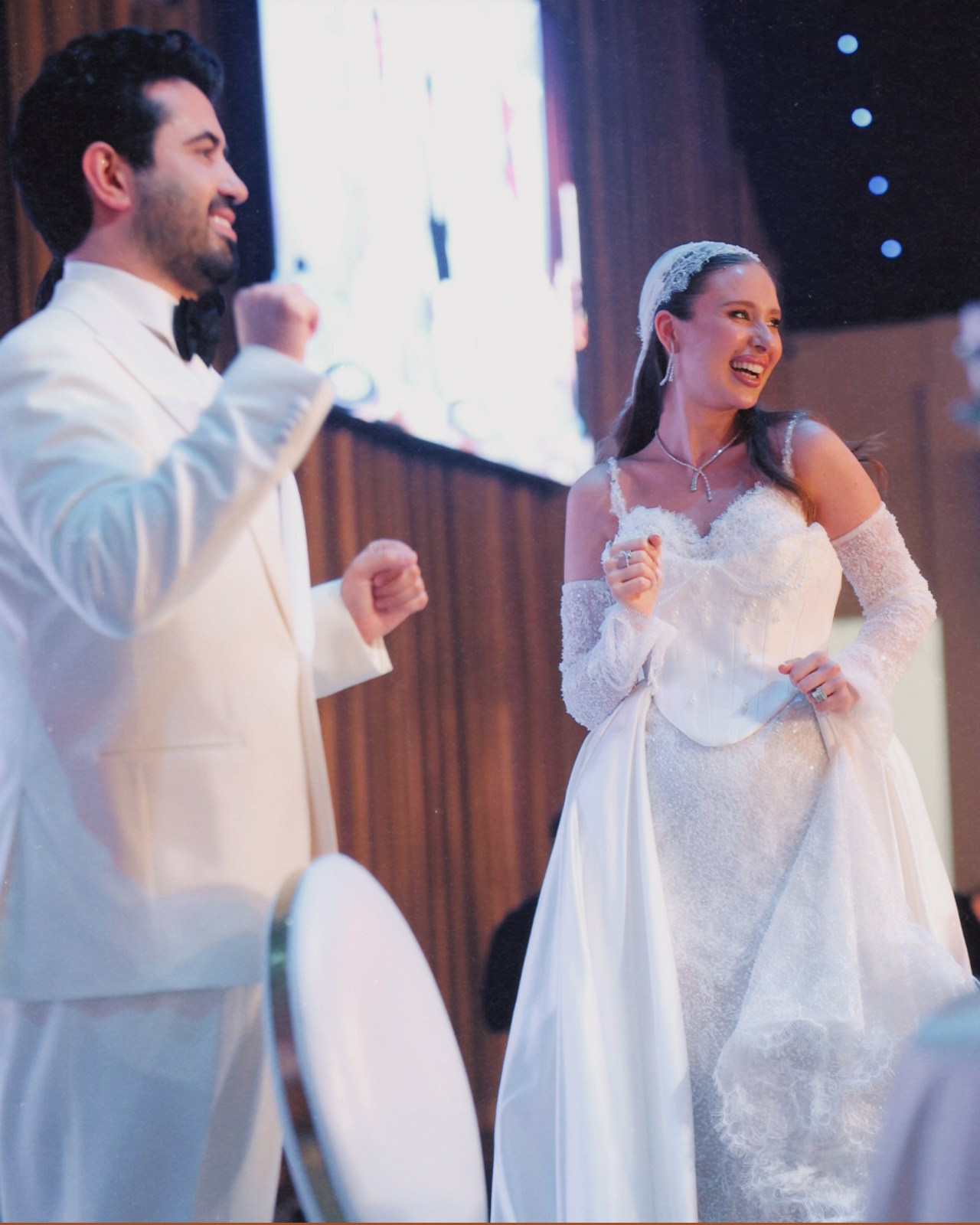 MURAD&MARIA. Wedding&Event photographer Ismail Rzayev in Baku