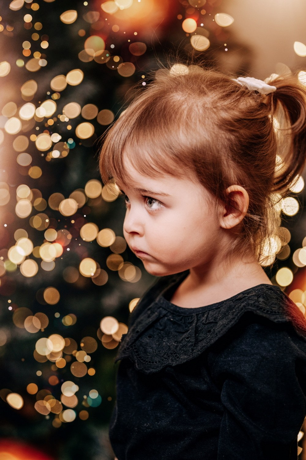 NOVOGODIŠNJA FOTOGRAFISANJA. Fotografi iz Backog Petrovca David i Andrea Stojanovic