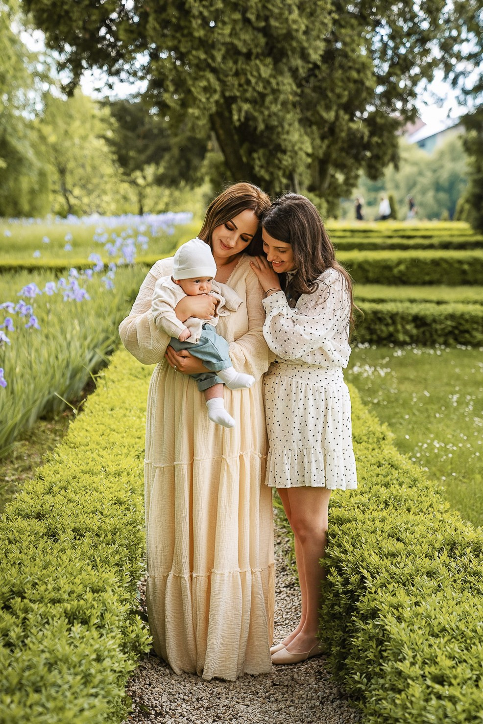 Andrei. Fotograf evenimente. Fotograf nunta. Fotograf Botez. Mihaela Savu