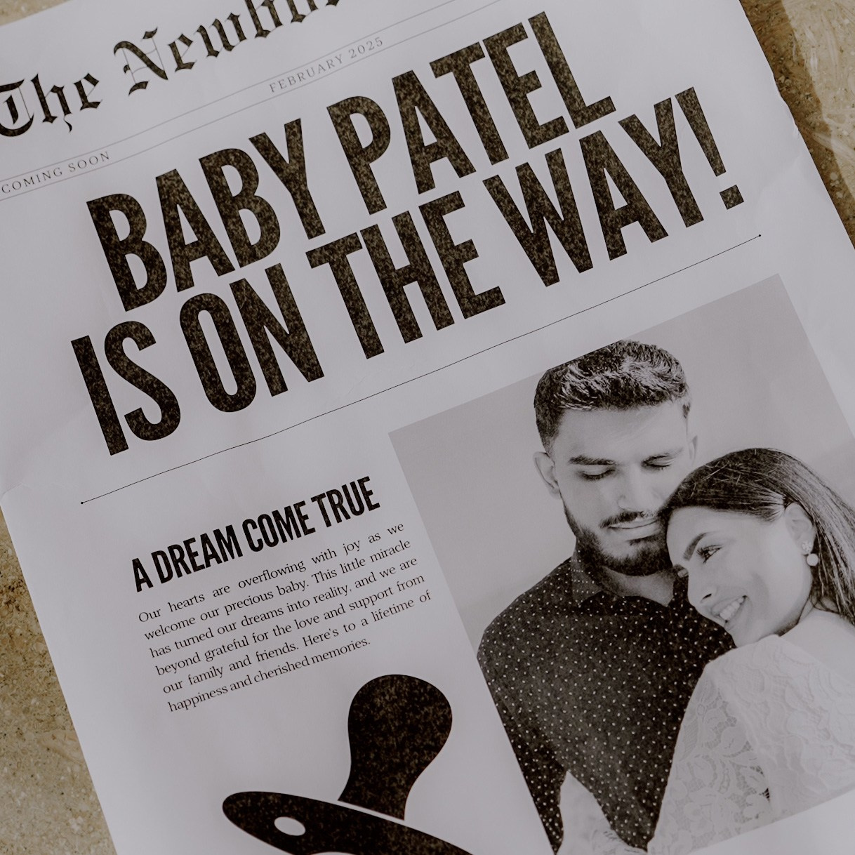 Testimonials. Videographer and photographer in New York // MAKAROV.VIDEO