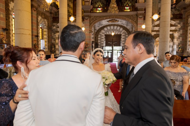 M + A (1). Luis Astorga - Fotografo de Bodas