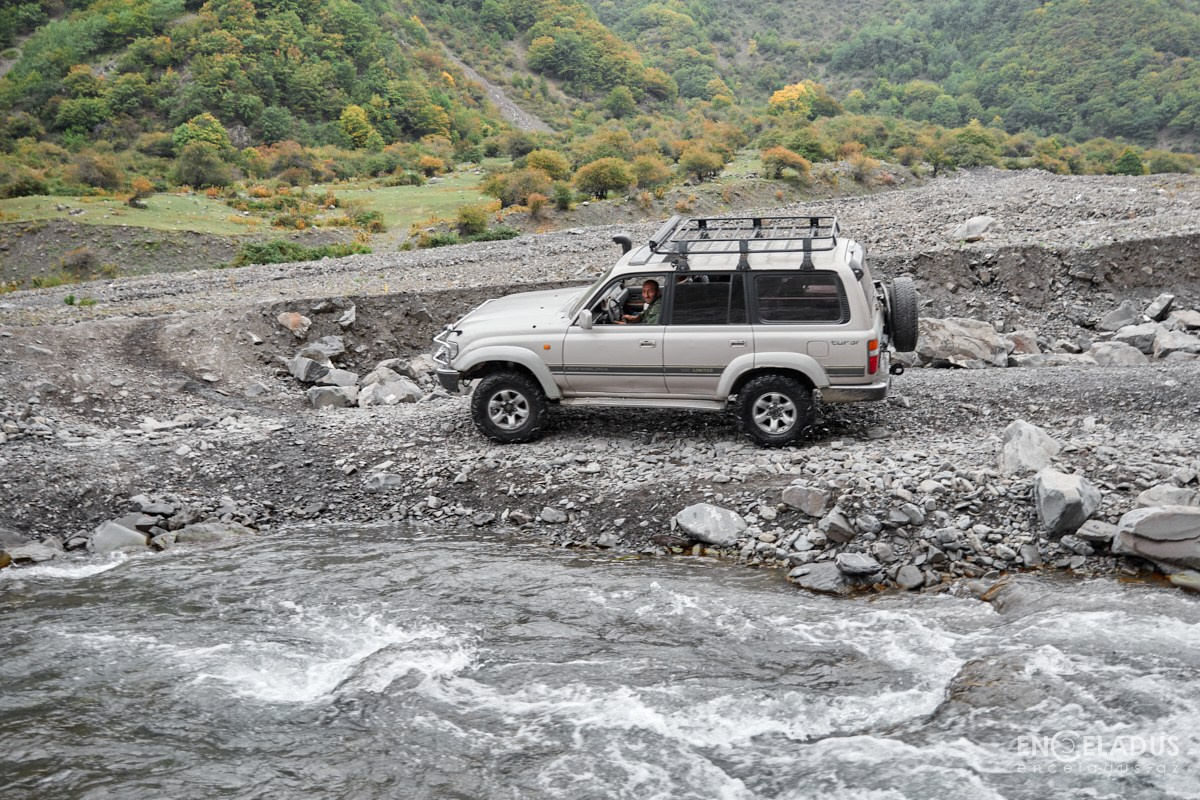 Team buildings. Photographer in Baku Kamran Enceladus