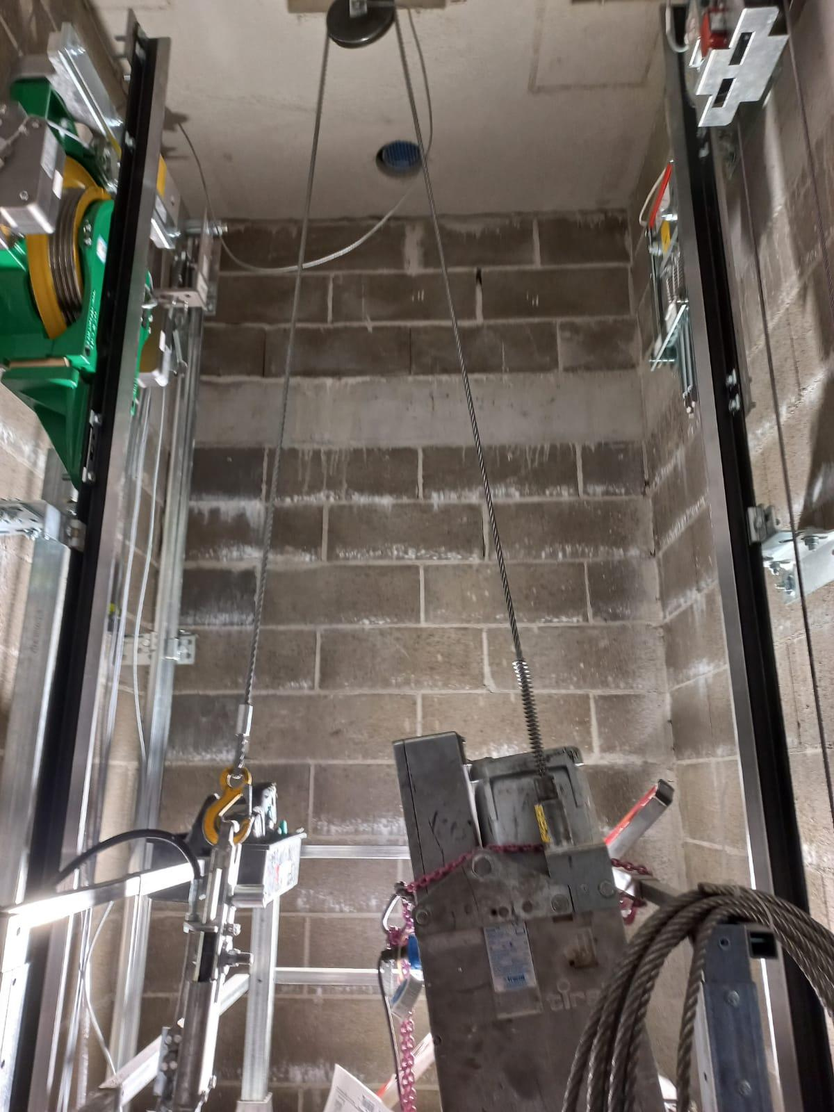 Photo. Www.growupgroup.ee