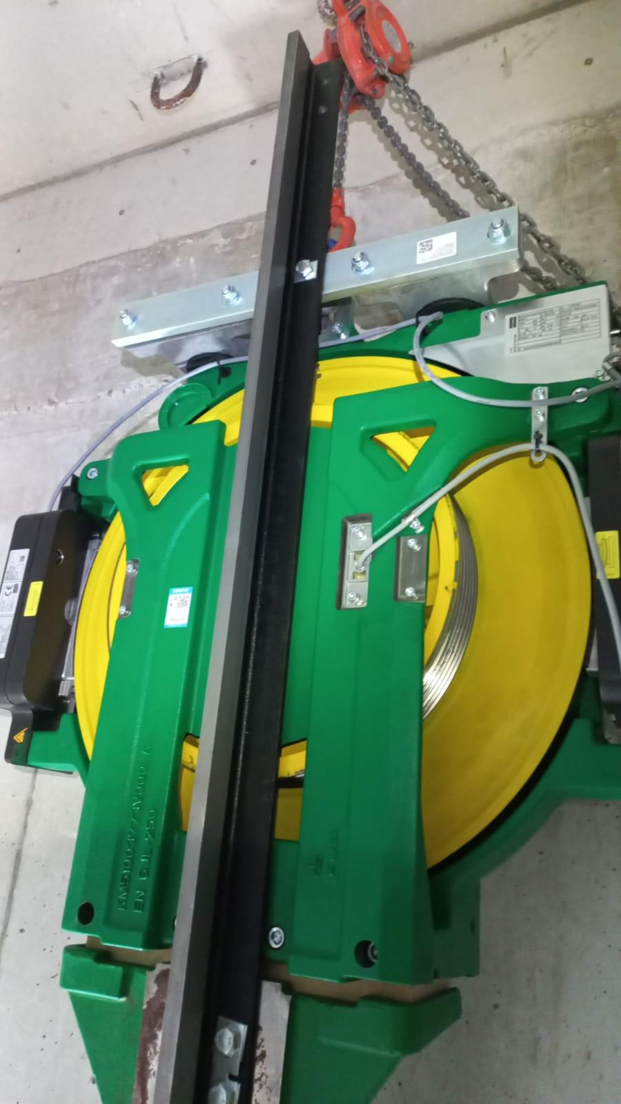 Photo. Www.growupgroup.ee