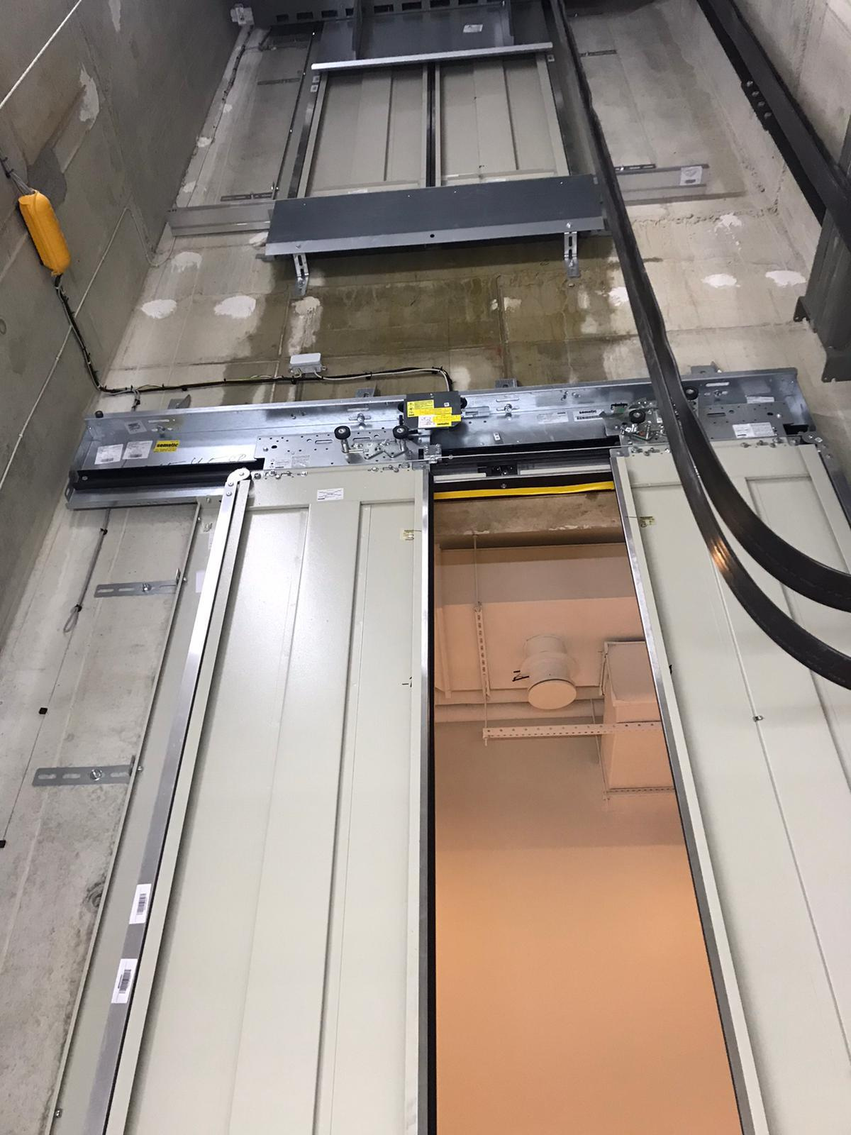 Photo. Www.growupgroup.ee