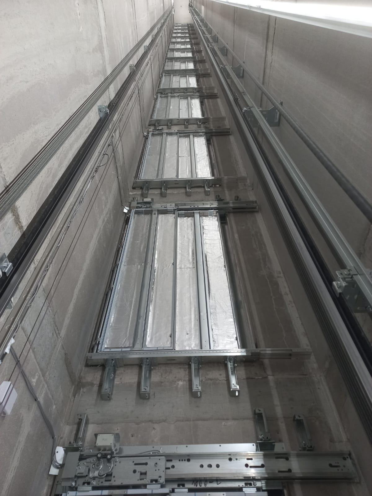 Photo. Www.growupgroup.ee