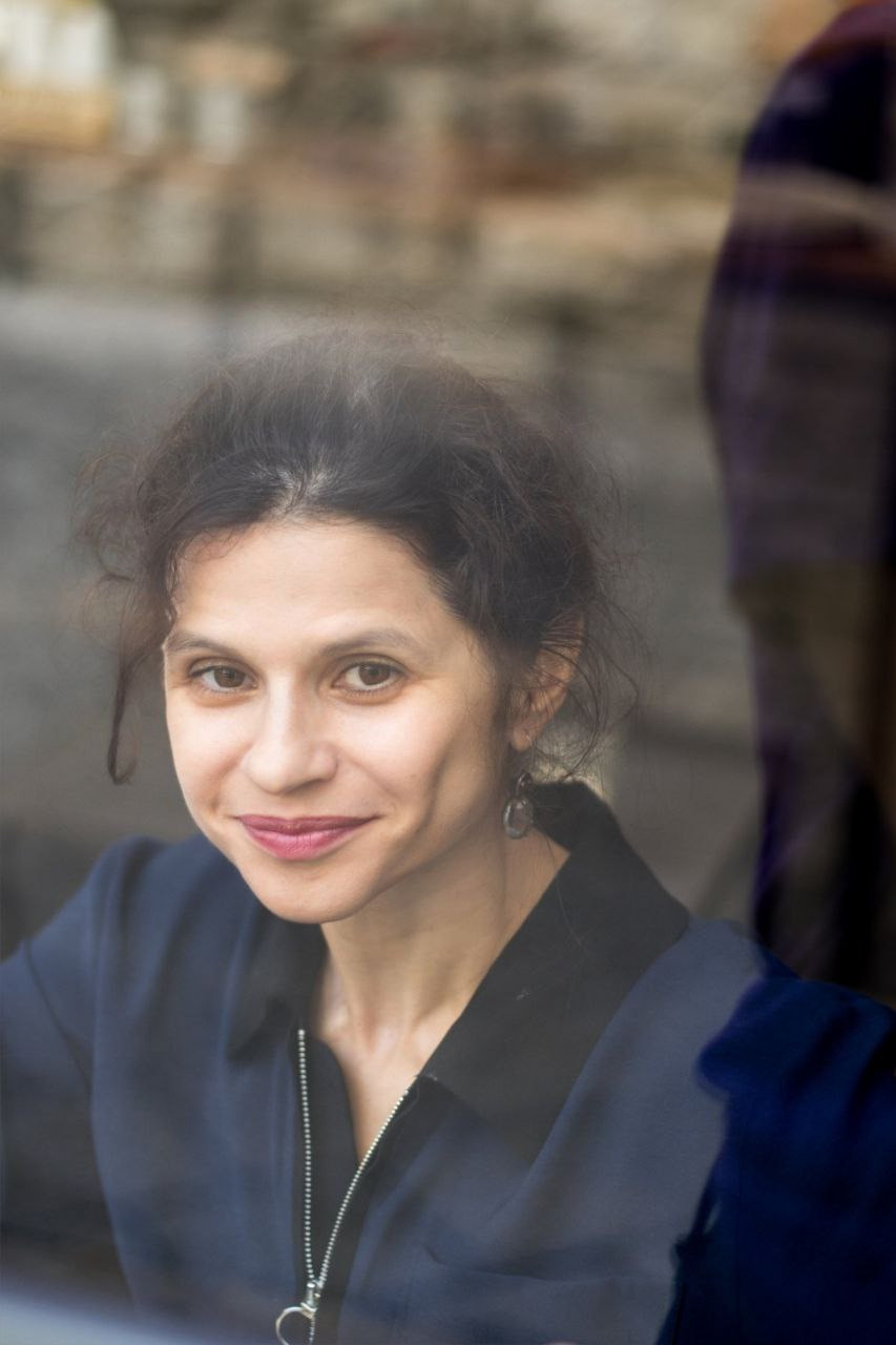 Екатерина. Визуальный брендинг