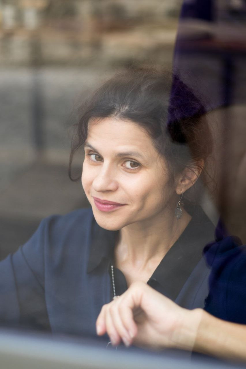 Екатерина. Визуальный брендинг