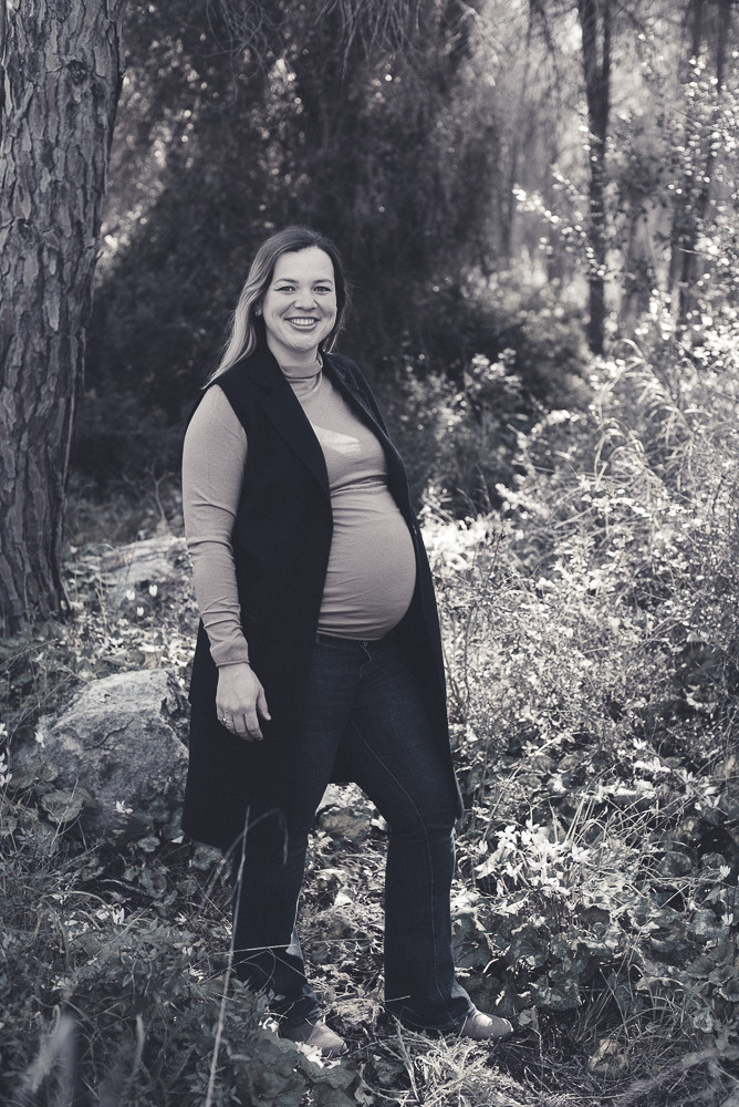 Аня Денис и Тео. Визуальный брендинг