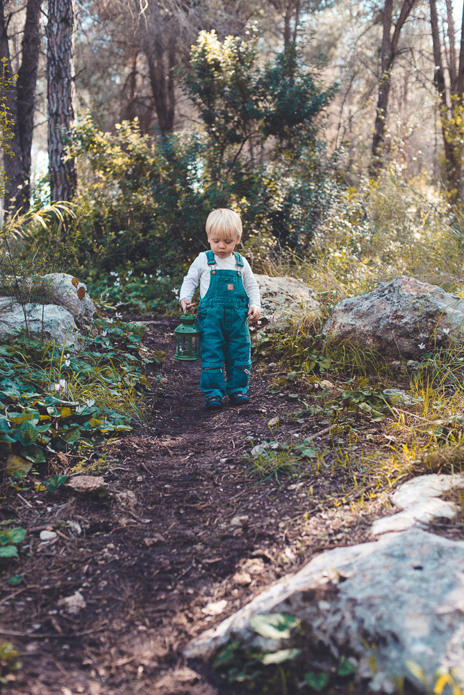 Аня Денис и Тео. Визуальный брендинг