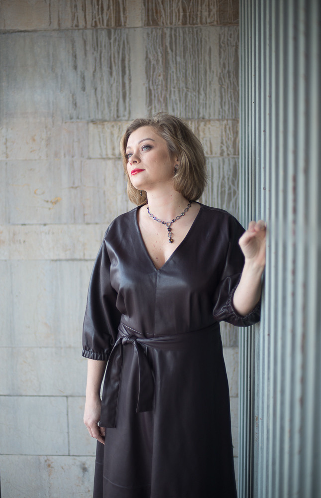 Бизнес-Коуч — Юлия Гительман. Визуальный брендинг