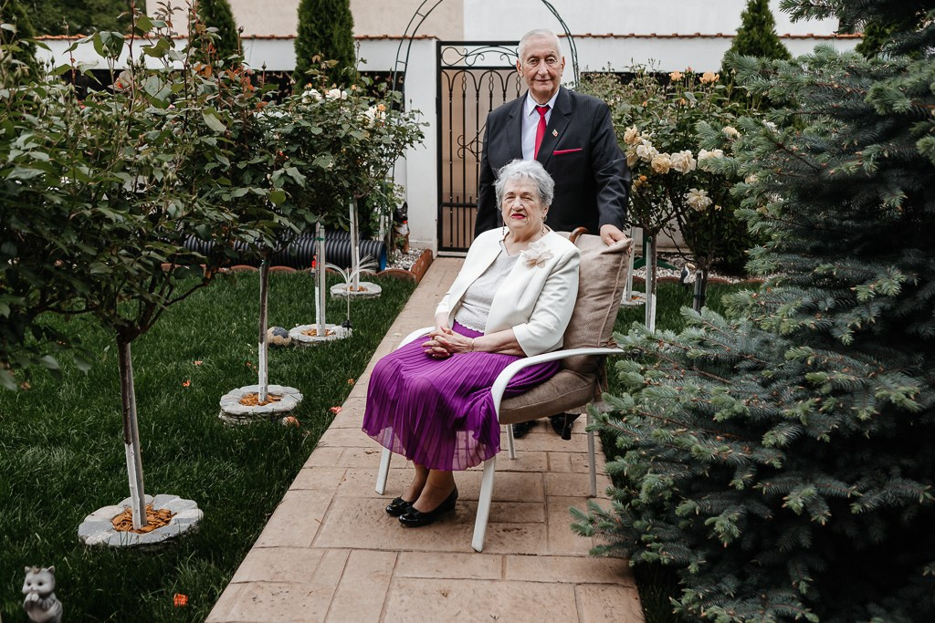 Ani frumoși. Fotograf Profesionist Piatra Neamț, Roman, Târgu Neamț, Bicaz, Neamț | Studio, Nuntă, Botez, Eveniment | FotoACTIV