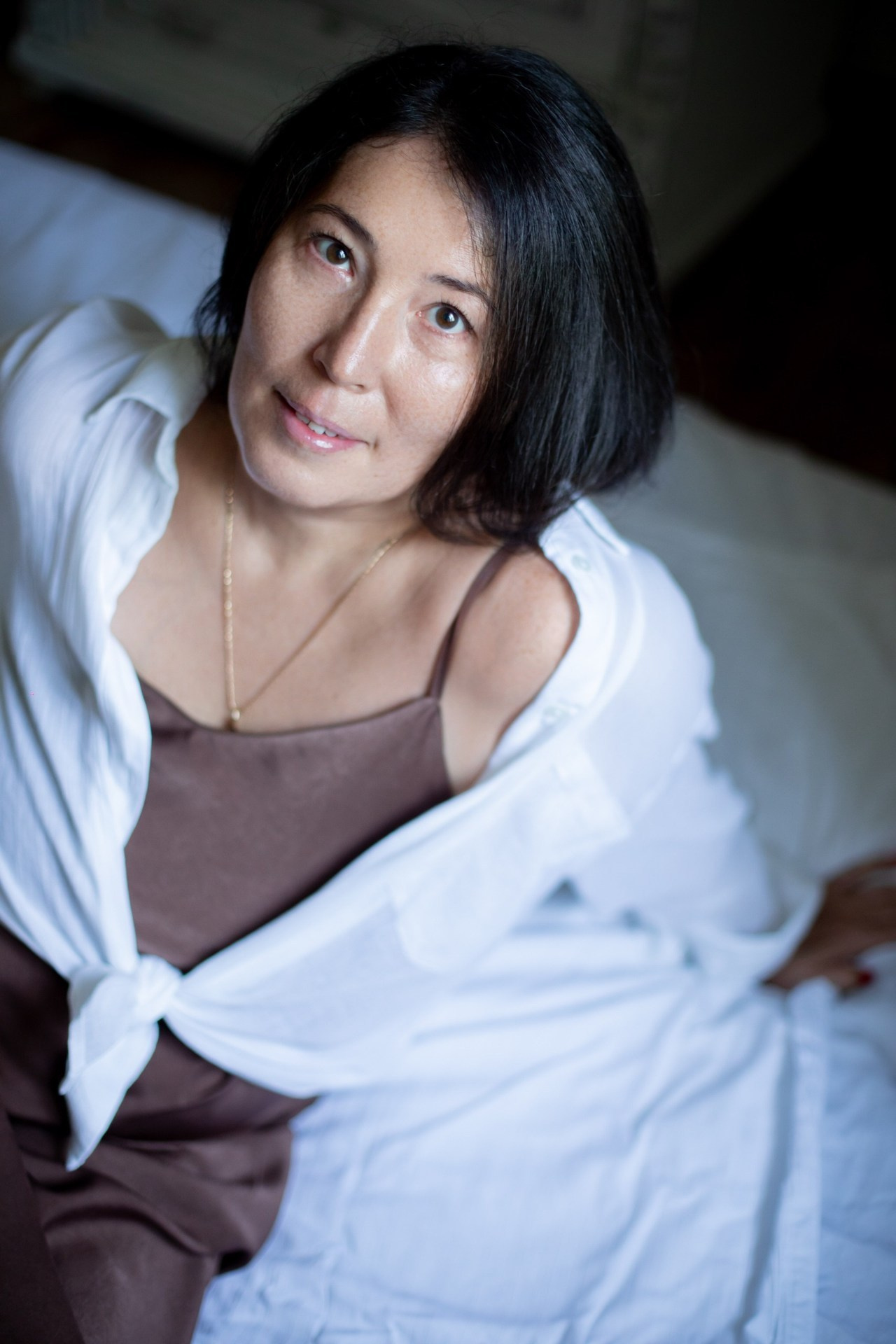 Отзывы. Фотограф Вероника Яцына в Ташкенте