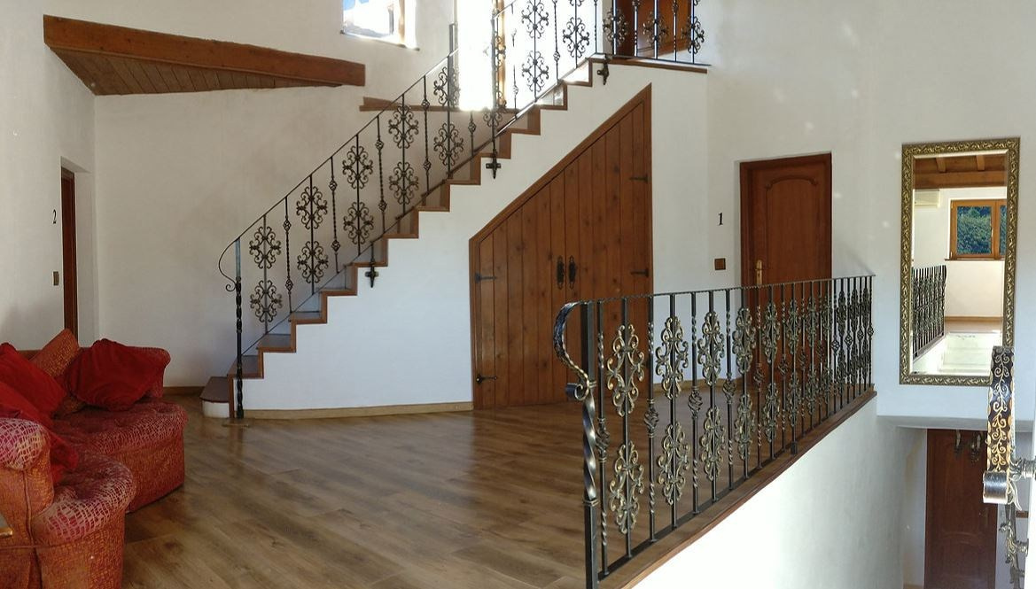 Šventės vietos. Vestuvių planuotojai pietinėje Ispanijoje — Málaga, Marbella, Andalūzija | Vestuviuplanuotojai.lt