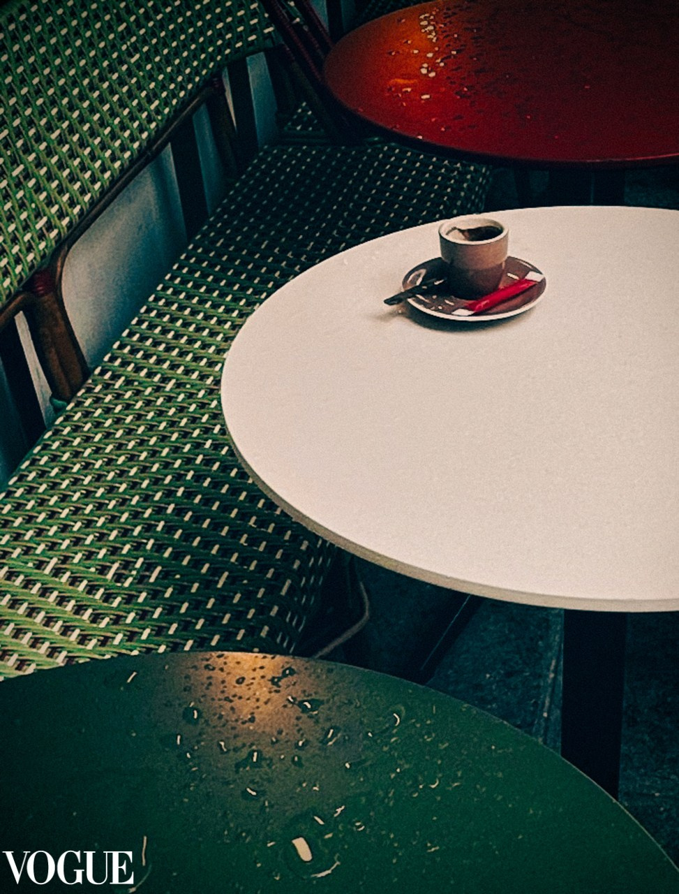 AWARDS. Yana Bobrova | Artistic Photography