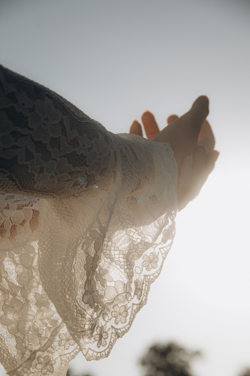 Schwangerschaft. Achtsame Fotografin| Margarita Mayer