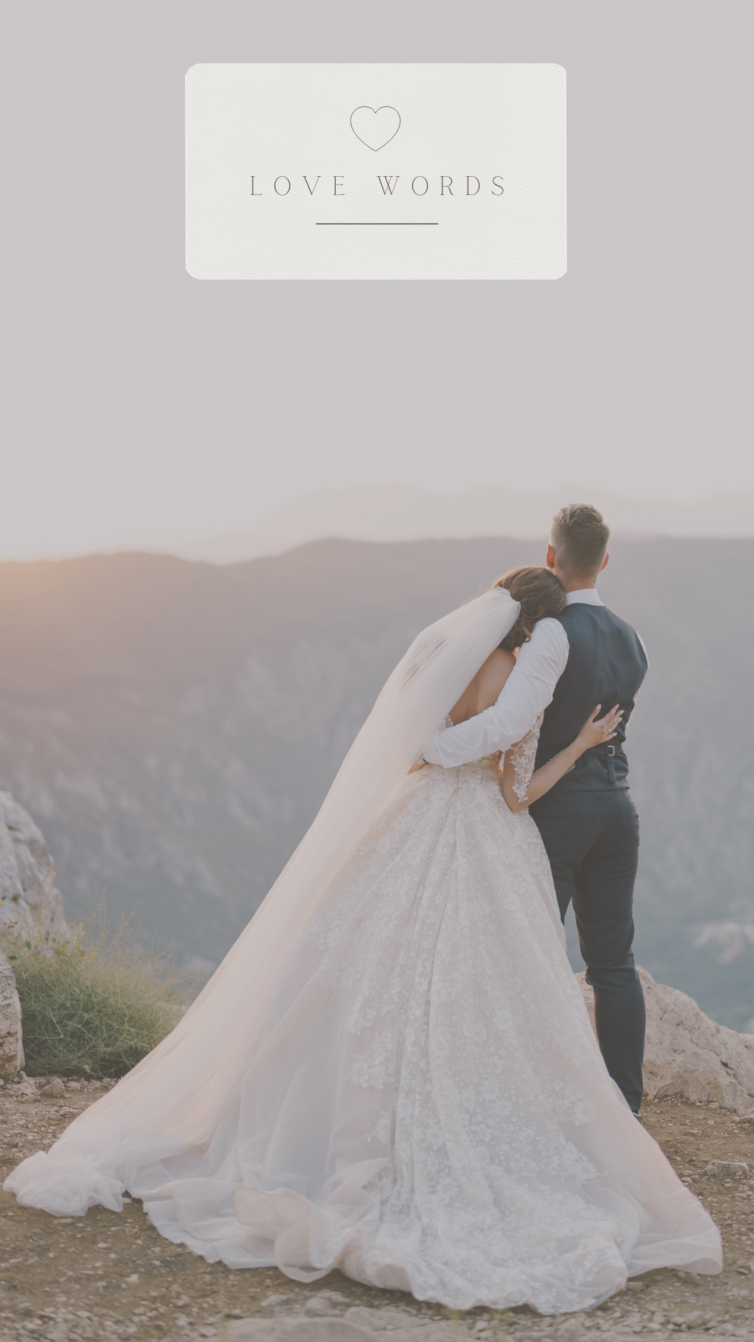 Contact & Reviews. Wedding Celebrant in Mallorca Iban Collin