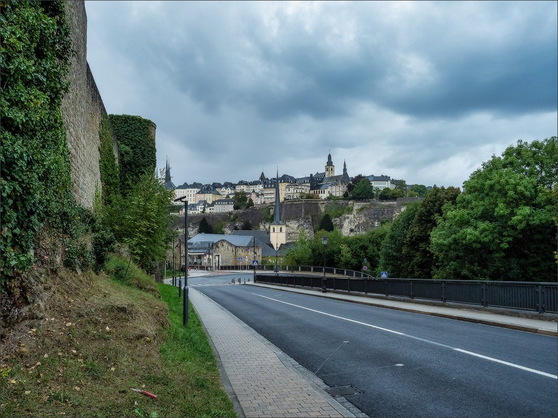 LUX. Photographe à Strasbourg | Portraits, Studio, Enfants, Événements